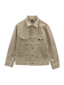 Lee × B:MING by BEAMS / 別注 ライダース ピケ ジャケット