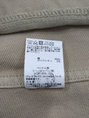 Lee × B:MING by BEAMS / 別注 ライダース ピケ ジャケット