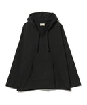 MexiPa / スウェット メキシカン パーカ