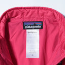 patagonia / ベビー ナノ パフ ジャケット 20