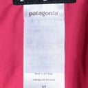 patagonia / ベビー ナノ パフ ジャケット 20