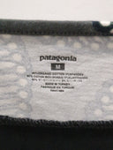 patagonia / One Piece
