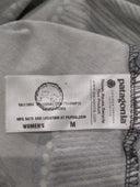 patagonia / One Piece