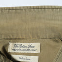 REMI RELIEF / ファティーグシャツ