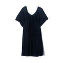 3.1 Phillip Lim / Uネック ワンピース