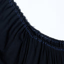 3.1 Phillip Lim / Uネック ワンピース