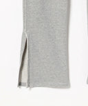 NEEDLES × BEAMS BOY / 別注 Glirrery Sweat Pants