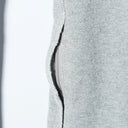 NEEDLES × BEAMS BOY / 別注 Glirrery Sweat Pants
