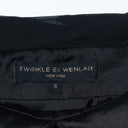 TWINKLE BY WENLAN / レース ワンピース