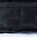 BEAMS LIGHTS / カサネノースリーブ オールインワン