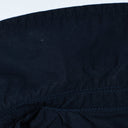 MANUAL ALPHABET × BEAMS LIGHTS / 別注 テフロン モッズ ステンカラーコート