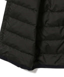 NORTH FACE PURPLE LABEL / ダウンコート