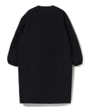 NORTH FACE PURPLE LABEL / ダウンコート