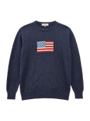 B:MING by BEAMS / NYC クルーネック ニット