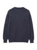 B:MING by BEAMS / NYC クルーネック ニット