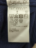 B:MING by BEAMS / NYC クルーネック ニット