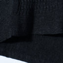 maturely / Wholegarment Body Cardigan