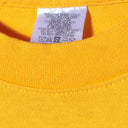 ELECTRICLAND / Cannonball T-shirt
