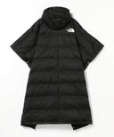 THE NORTH FACE / ポンチョ コート