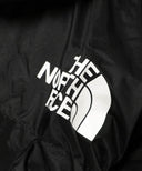 THE NORTH FACE / ポンチョ コート