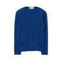 AMI ALEXANDRE MATTIUSSI / クルーネック ニット