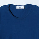 AMI ALEXANDRE MATTIUSSI / クルーネック ニット