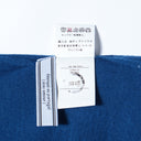 AMI ALEXANDRE MATTIUSSI / クルーネック ニット