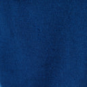 AMI ALEXANDRE MATTIUSSI / クルーネック ニット