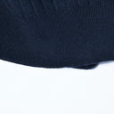 DRUMOHR × BEAMS F / 別注 ニット ベスト