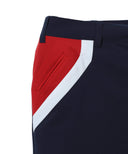 BEAMS GOLF / EZポケット ロングパンツ