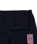 BEAMS GOLF / EZポケット ロングパンツ