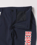 BEAMS GOLF / EZポケット ロングパンツ