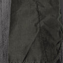 Ray BEAMS / コード ハイウエスト ワイドパンツ