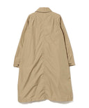BEAMS BOY / ソロテックス ショップ コート