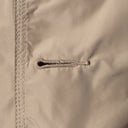 BEAMS BOY / ソロテックス ショップ コート