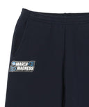 WINICHE & CO. × BEAMS JAPAN / 別注 Sweat Pant