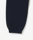 WINICHE & CO. × BEAMS JAPAN / 別注 Sweat Pant