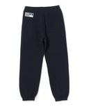 WINICHE & CO. × BEAMS JAPAN / 別注 Sweat Pant