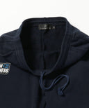 WINICHE & CO. × BEAMS JAPAN / 別注 Sweat Pant