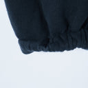 WINICHE & CO. × BEAMS JAPAN / 別注 Sweat Pant