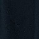 WINICHE & CO. × BEAMS JAPAN / 別注 Sweat Pant