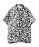Engineered Garments × BEAMS BOY / 別注 Camp Shirt