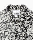 Engineered Garments × BEAMS BOY / 別注 Camp Shirt
