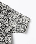 Engineered Garments × BEAMS BOY / 別注 Camp Shirt