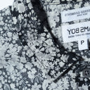Engineered Garments × BEAMS BOY / 別注 Camp Shirt