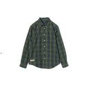 Brooks Brothers / レギュラーカラー シャツ