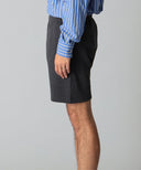 SLOANE × International Gallery BEAMS / 別注 裏毛 スウェットショーツ