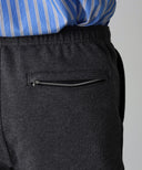 SLOANE × International Gallery BEAMS / 別注 裏毛 スウェットショーツ