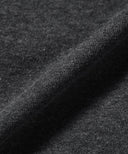 SLOANE × International Gallery BEAMS / 別注 裏毛 スウェットショーツ