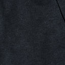 SLOANE × International Gallery BEAMS / 別注 裏毛 スウェットショーツ